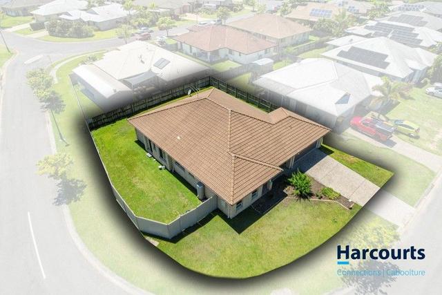 5-7 McCorley Court, QLD 4510