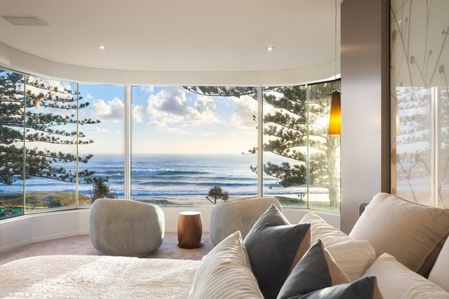 18/28 Marine Parade, QLD 4220