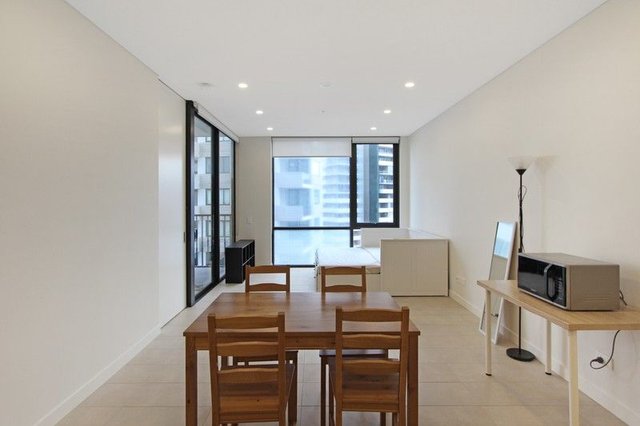 1101/1 Mahogany Ave, NSW 2113