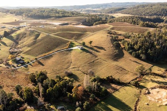 1792 Pipers River Road, TAS 7267