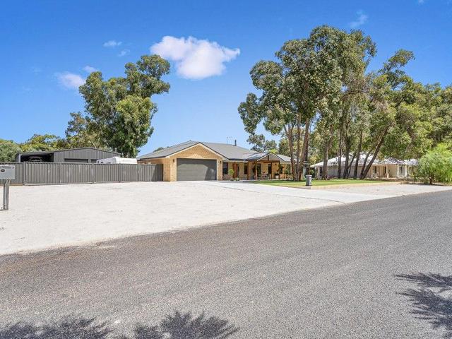 14 Balwina Road, WA 6210