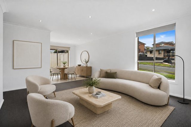 8/5-11 Glider Avenue, NSW 2529