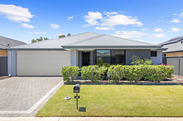 14 Acropolis Road, WA 6171