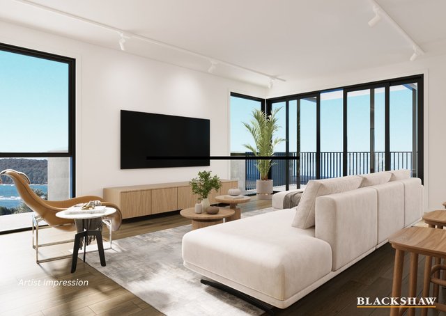 61-63 Golf Links Drive, NSW 2536