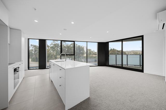 112/220 Melrose Drive, ACT 2606
