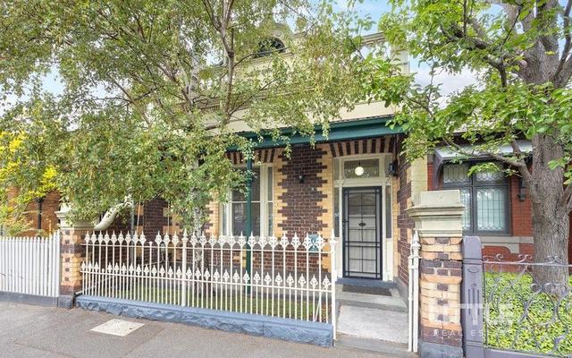 28 Wilson Street, VIC 3054