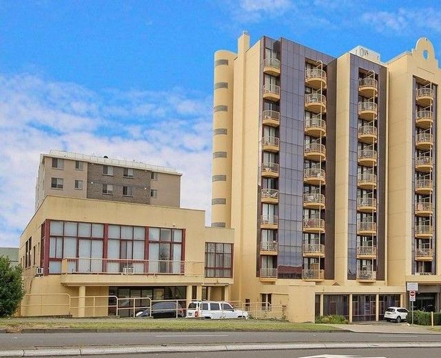 94/22 Great Western  Highway, NSW 2150