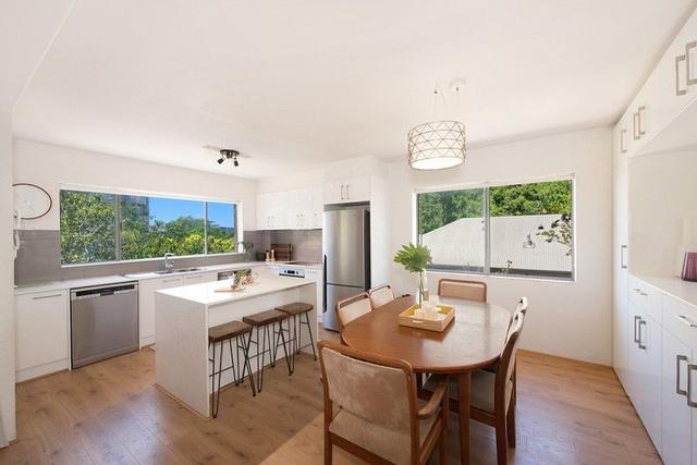 1/63 Dunmore Terrace, QLD 4066