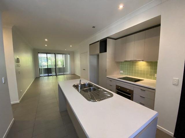 6/17 Musgrave Road, QLD 4068