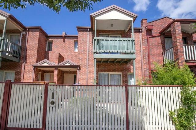 1/94 Hampshire Rd, VIC 3020