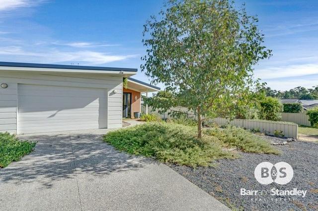16 Coleman Place, WA 6239