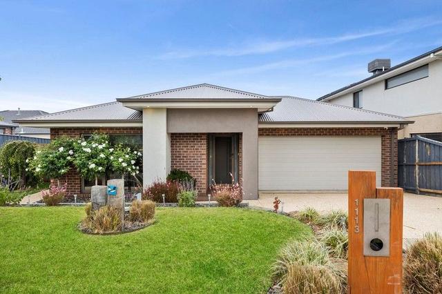 1113 Horseshoe Bend Road, VIC 3228