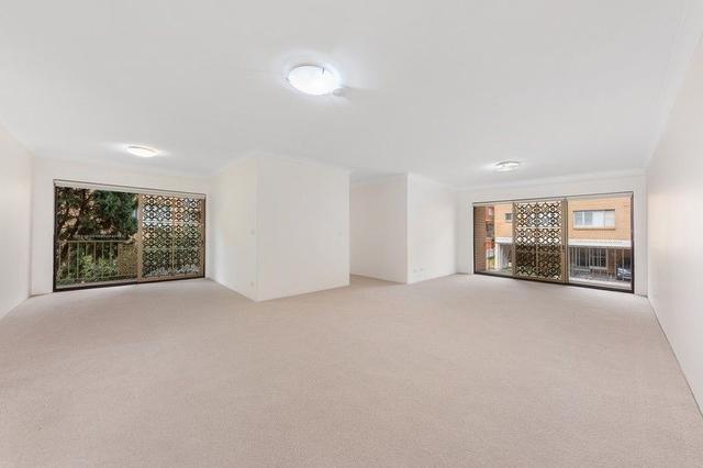Unit 5/11 May St, NSW 2122