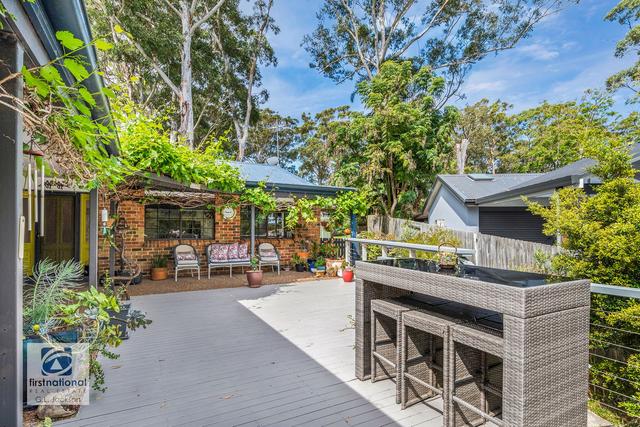 16 Waldron Road, NSW 2251