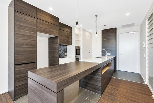 36/45 West Row, ACT 2601