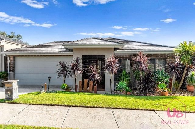 46 Maintop Ridge, VIC 3977