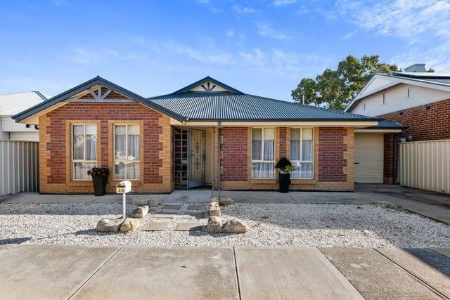 3A Tracy Street, SA 5019