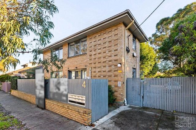 2/4 Poets Grove, VIC 3184
