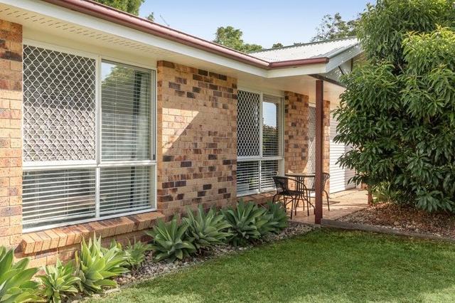 2/7 Quinlan Court, QLD 4350