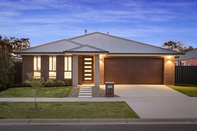 36 Devitt Way, VIC 3691