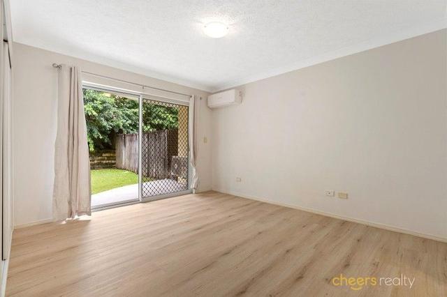 1/10 Lissner St, QLD 4066
