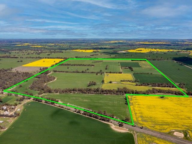 193 Flynn Road, VIC 3726