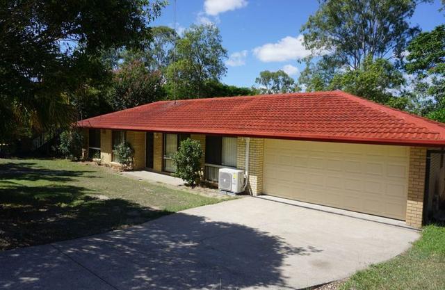 9 Idola Street, QLD 4128