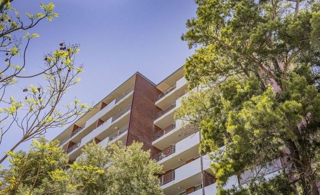 505/69 King George St, WA 6100