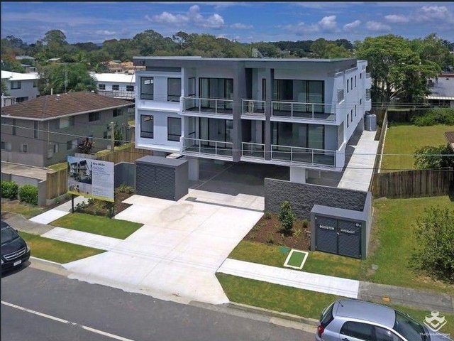ID:21166095/11 Anne Street, QLD 4215