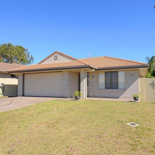 15 Alison Drive, QLD 4655