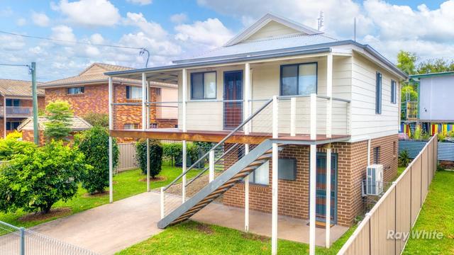 2 Woodward Street, NSW 2460