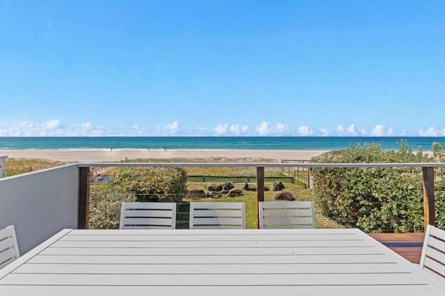 231 Jefferson Lane, QLD 4221
