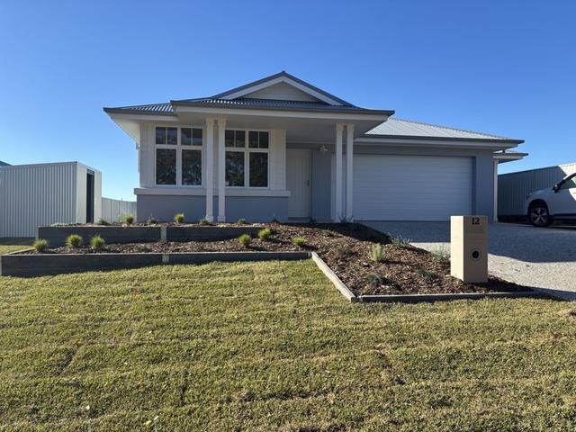 12 Hydes Creek Road, NSW 2454