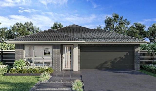 Lot 18 Harland Road, NSW 2570