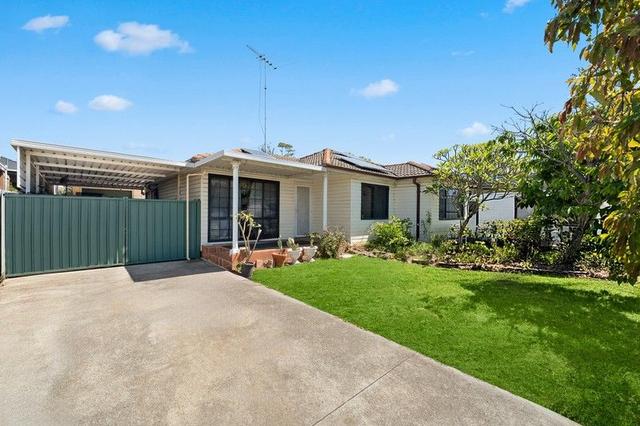 359 Polding Street, NSW 2165