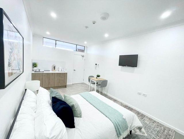 104/536 Woodville Road, NSW 2161