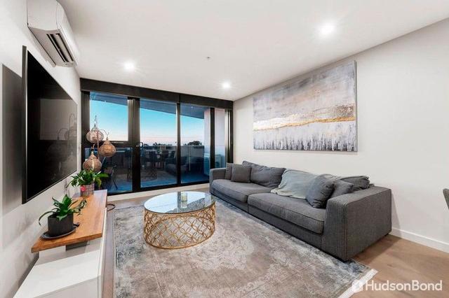 216/600 Doncaster  Road, VIC 3108