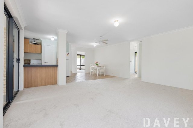 130B Odin Road, WA 6018