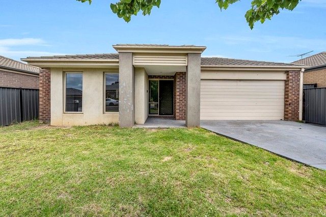 77 Sherrington Grange, VIC 3026