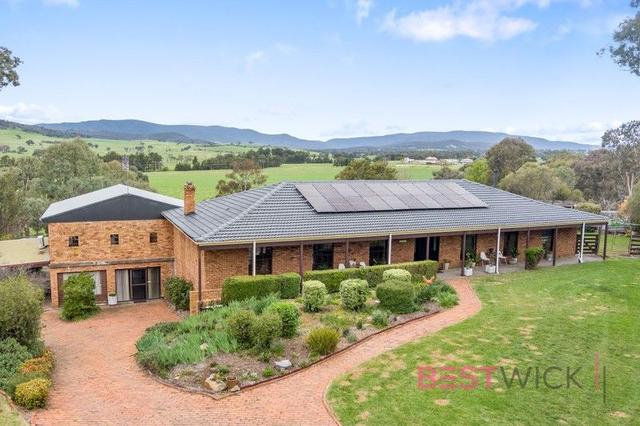 10 Wingeretta Close, NSW 2795