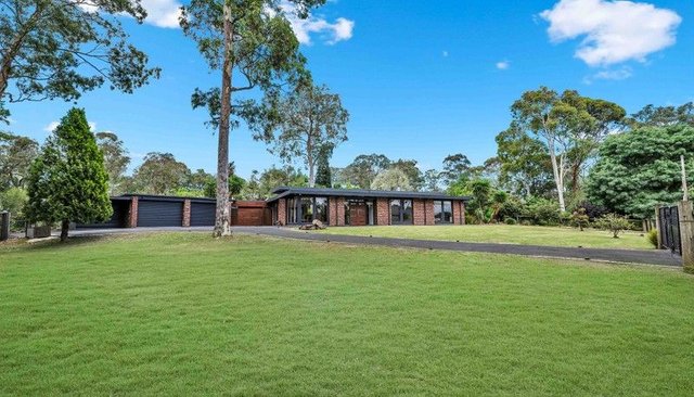 6-8 McEwan Road, VIC 3114