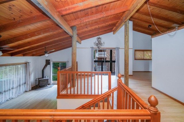 59 Silvertop Parade, NSW 2526