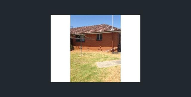 4/21 Carmen Street, VIC 3015
