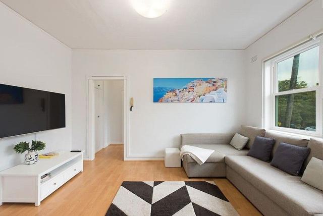 8/139 Old South Head Road, NSW 2022