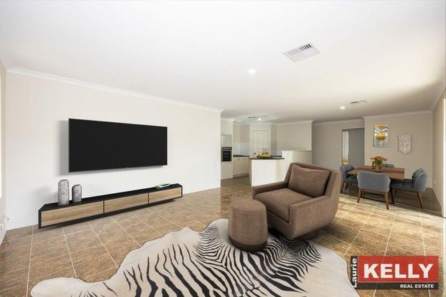 149B Arlunya Avenue, WA 6105