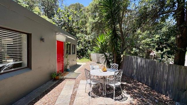 67 Annam Road, NSW 2104