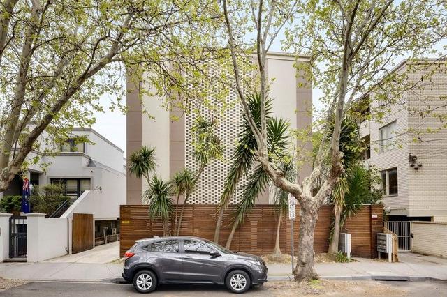 6/49 Davis Avenue, VIC 3141