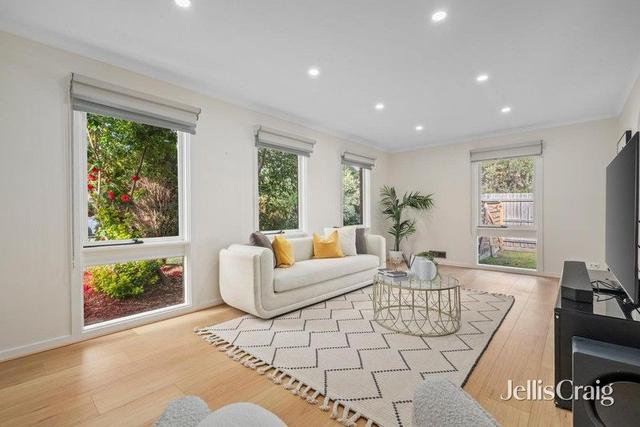 101 Capital Avenue, VIC 3150