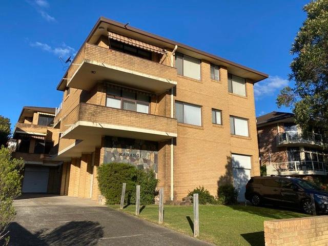 2/12 Letitia Street, NSW 2223