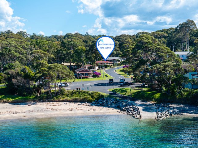 10 Kobada Avenue, NSW 2536